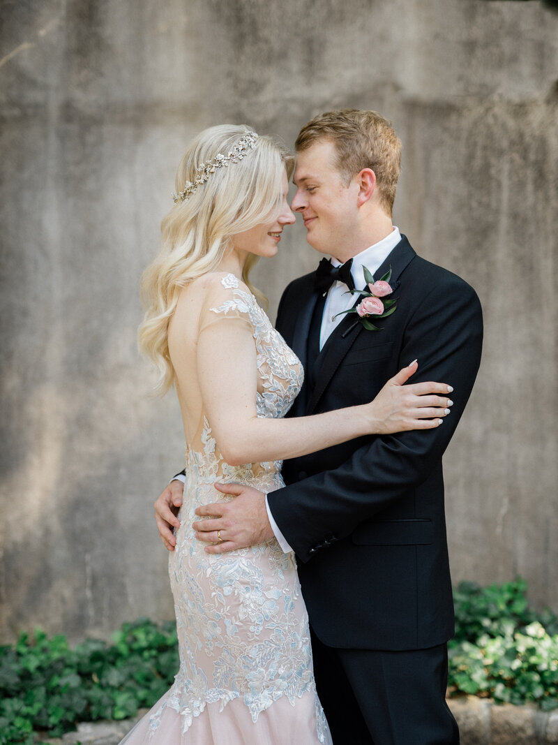 SwanHouseWedding14
