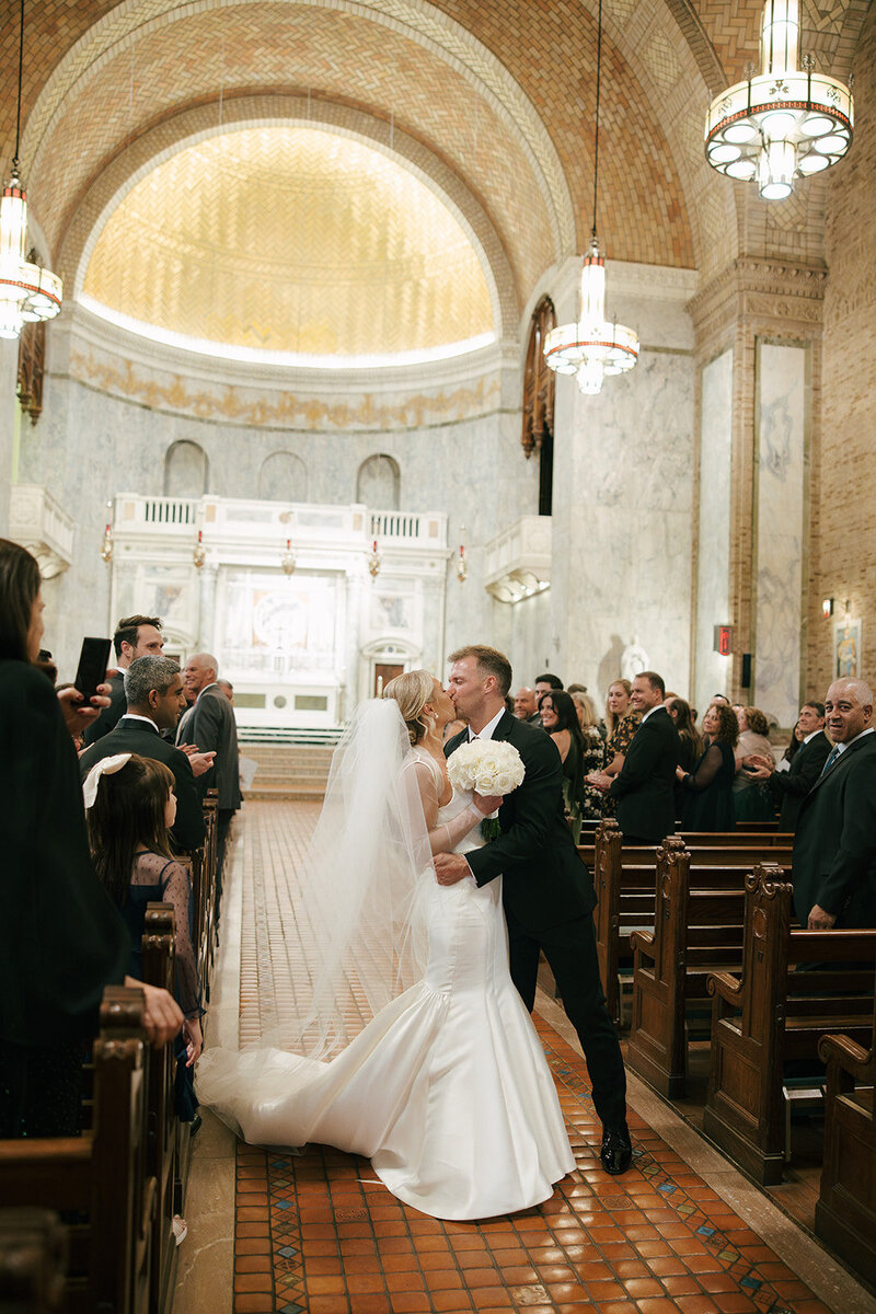 nashville-weddings-150