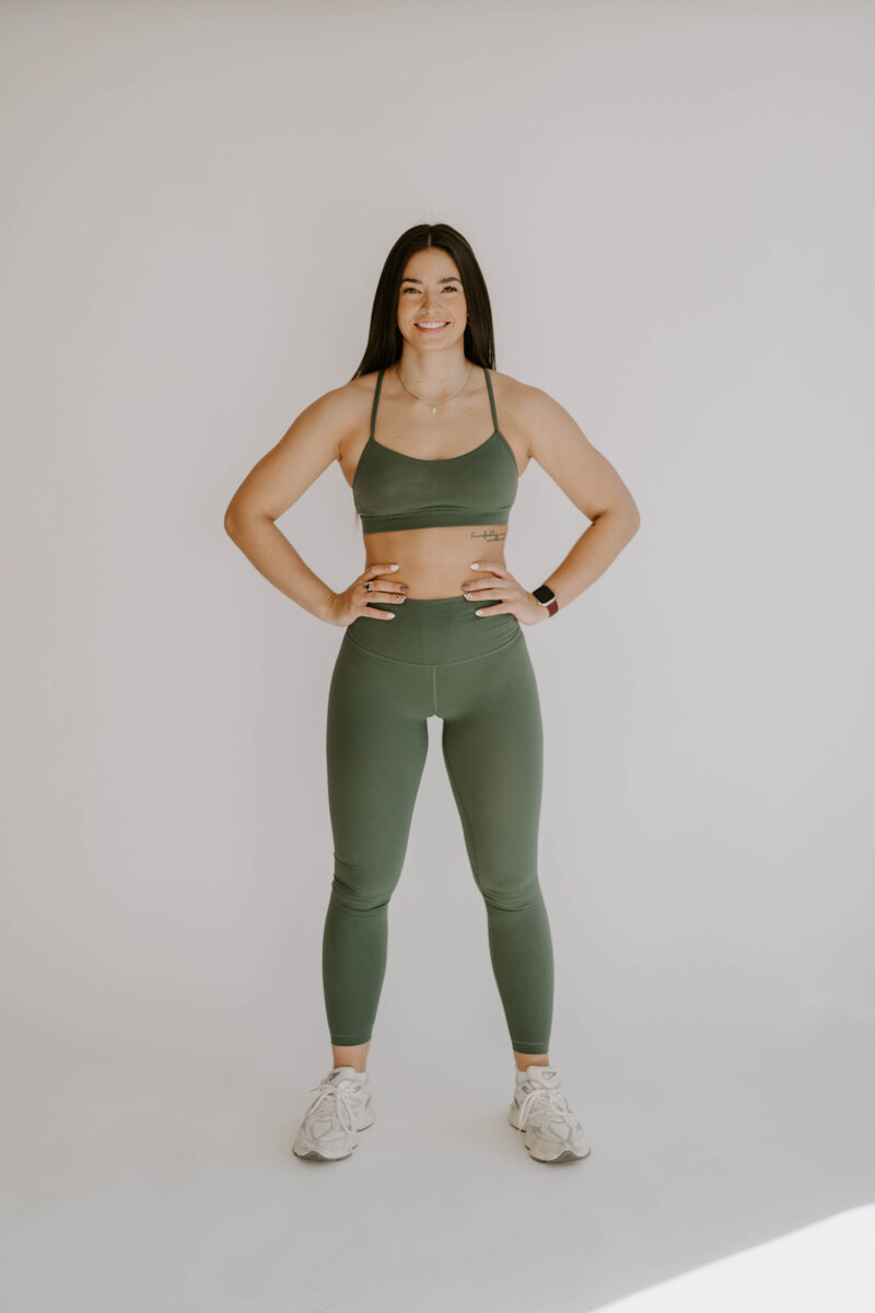 mec-worthfit-branding-full-gallery-79
