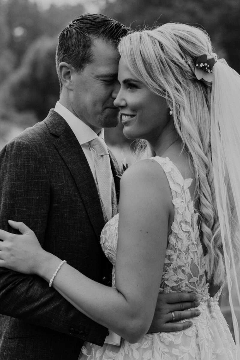 SusanneMoerlandFotografie-229