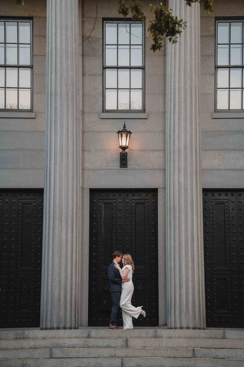 Savannah Georgia Engagement Photos-7571