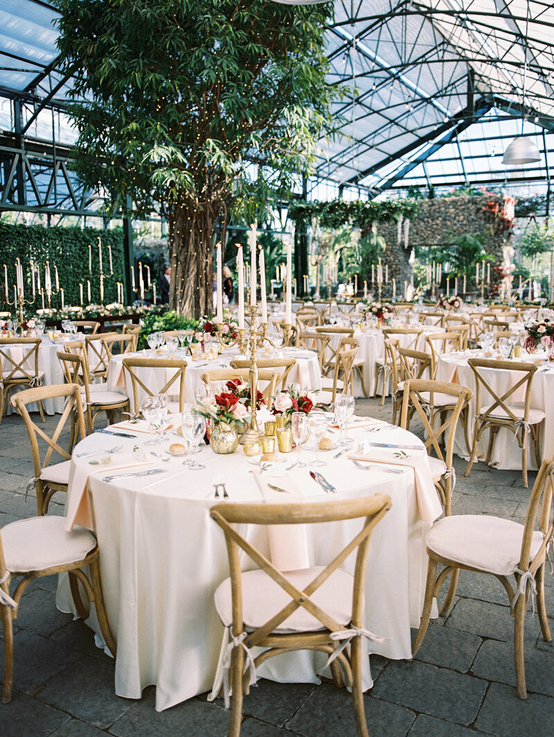 Planterra-Conservatory-wedding_34