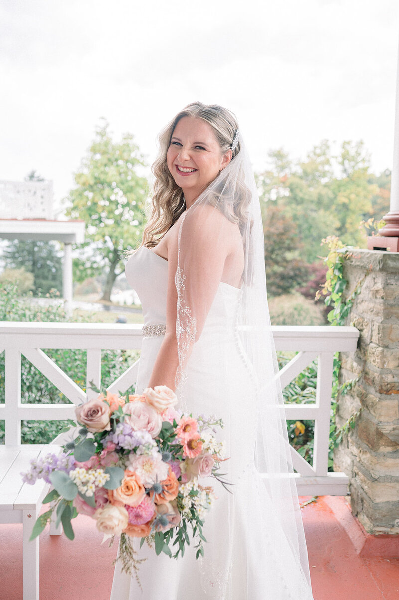 carmen_may_photography_summit_inn-resort-423_websize
