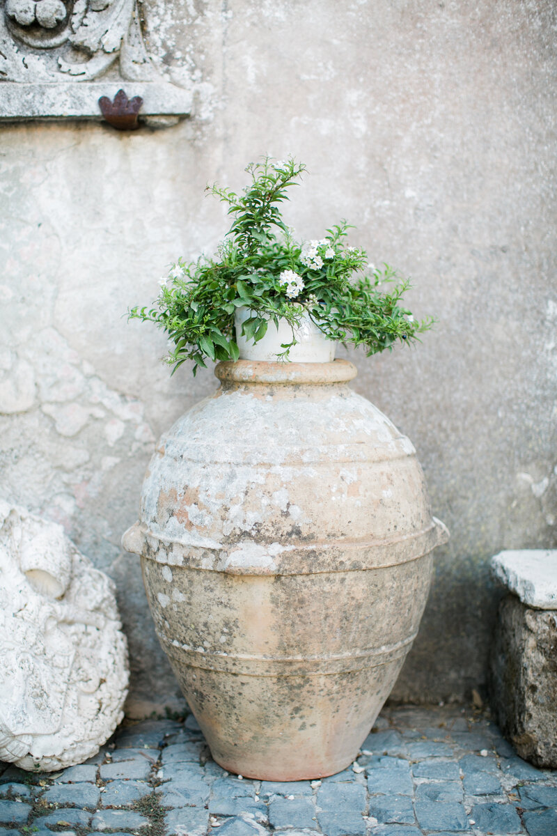 Tuscany Wedding Photography-78