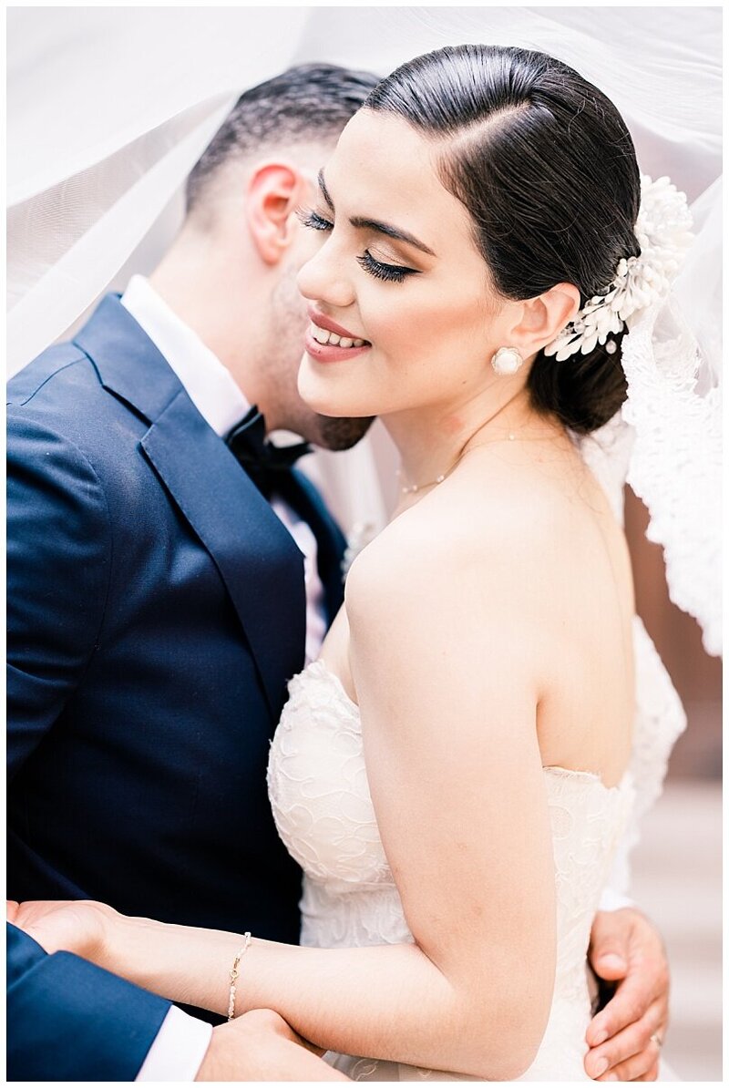 Anamaria Vieriu Photography - Andrea & Andres - Rancho Los Guzman (34 of 346)