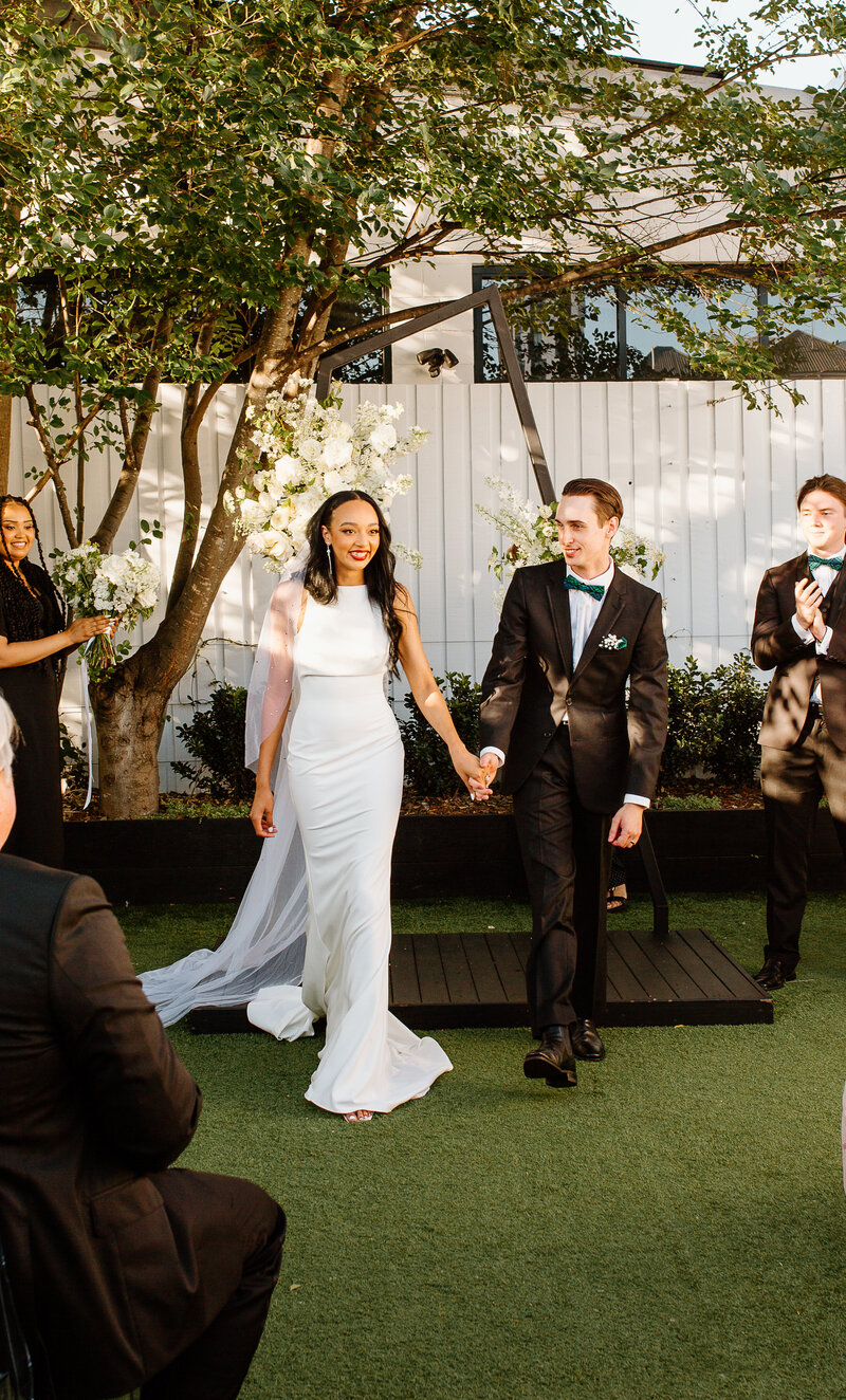 Sam&ElectrabyAlyssaWashingtonPhotography-591