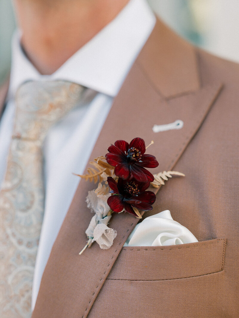 Villa Zosaneli- San diego wedding photogapher Camila M. -347