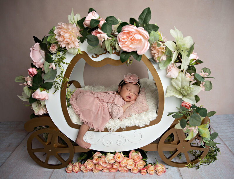 newbornbabyboynewfamilynewbabybestphotographertudiofamilybirthdaynewbornboyamilynewborngirlfirstbirthdayportraiturephotographystudioportraitsnewborngirlboyfamilyEvaMaganaPhotographychildphotographer (29 of 43)
