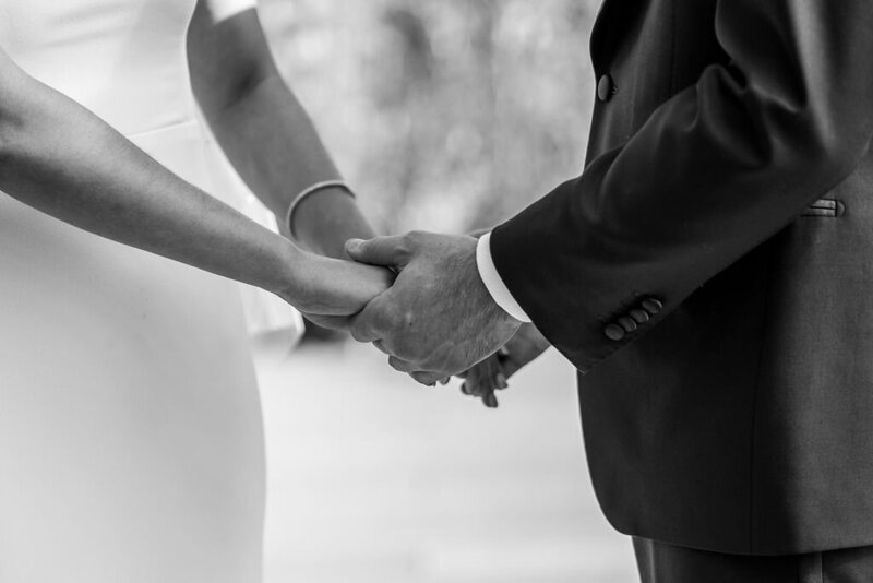 honeycomb-wedding-chicago-lincoln-park (6)