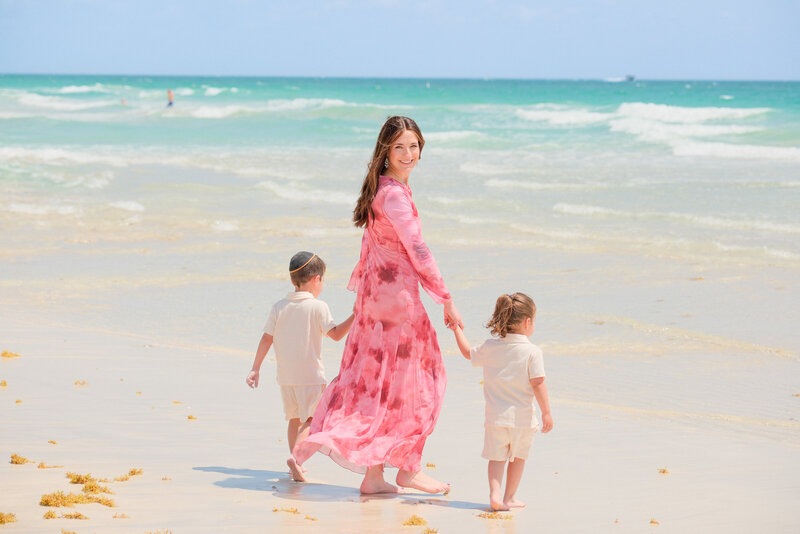 Dreamgraphy_Miami_Jorge__0047