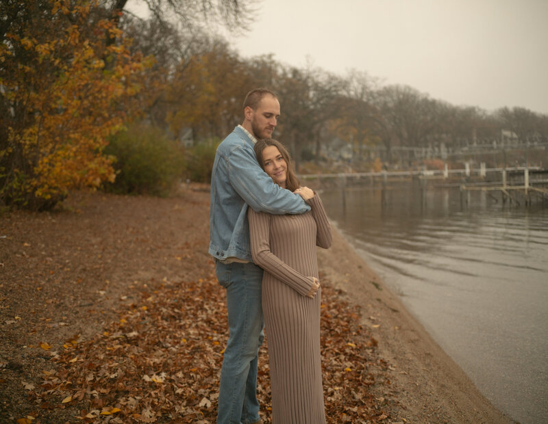 baby_marra_announcement-93