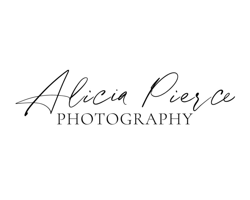 alicia pierce photography copy