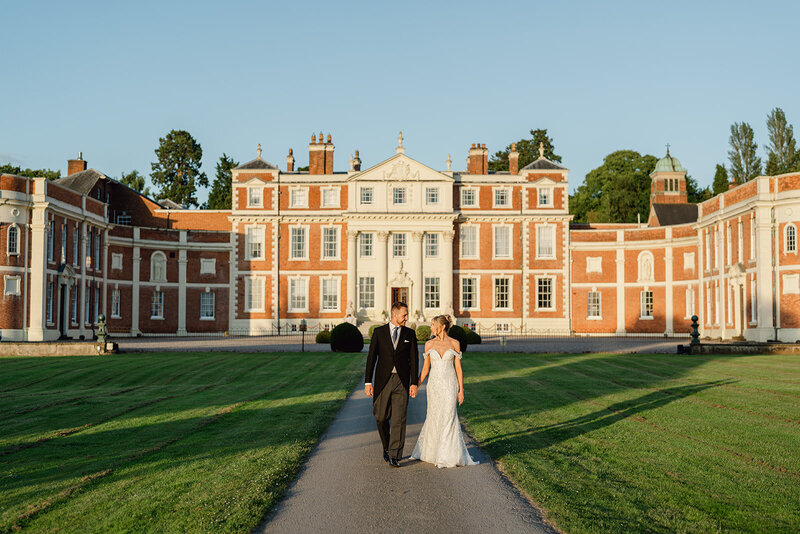 12 Evening Couple Portraits (Charlotte & Ben)-38