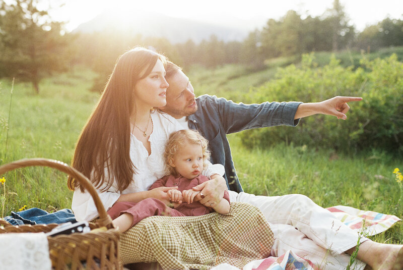 JohnsonFamilyFILM-27