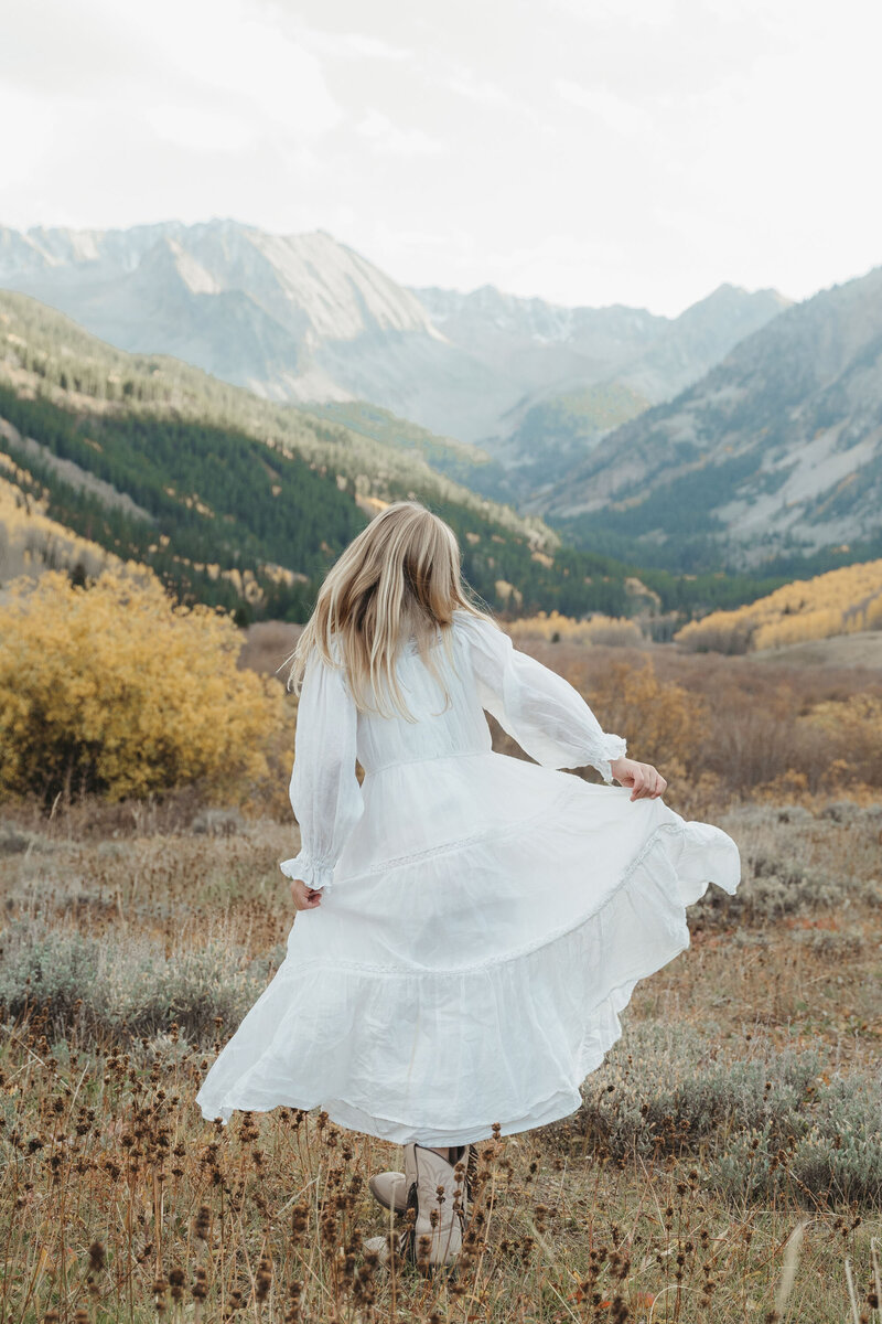 Caitlin-Grace-Aspen-Wedding-Photographer-Destination-Wedding-Photographer-Maui-Photos--Family033