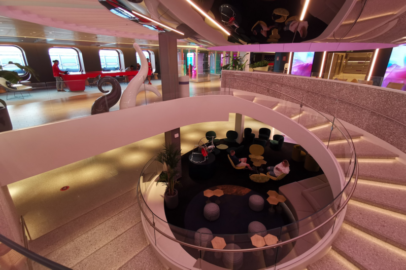 Virgin Voyages 5