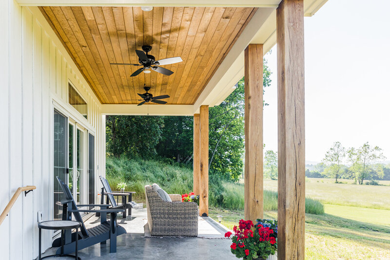 Little Silver Cottage 2023-93