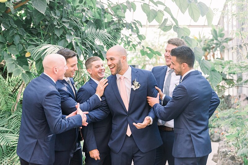 dos-pueblos-orchid-farm-santa-barbara-california-wedding-106