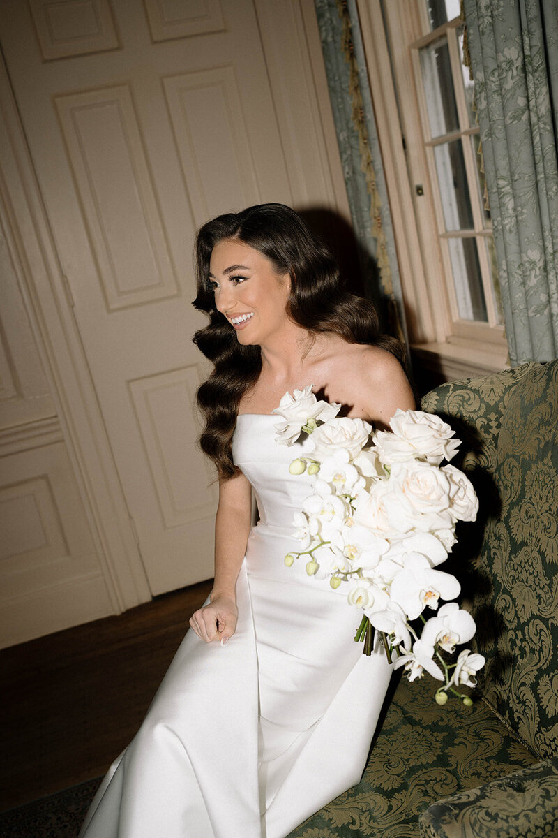 galya_makeup_artistry_charleston_south_carolina_wedding_bridal_hair_and_makeup_artist_miami_florida_wedding_hair_and_makeup_artist_hmua_luxury_destination_weddings_travel17