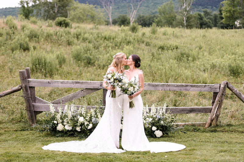 L + K - Wedding (Ellen Sargent Photography)-658