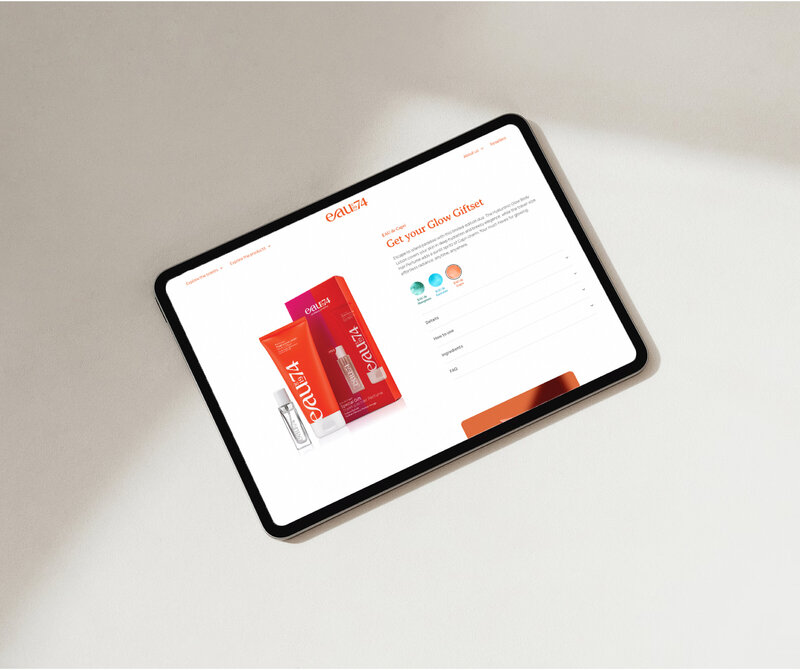 EAUde1974_Branding_Brandbook-08