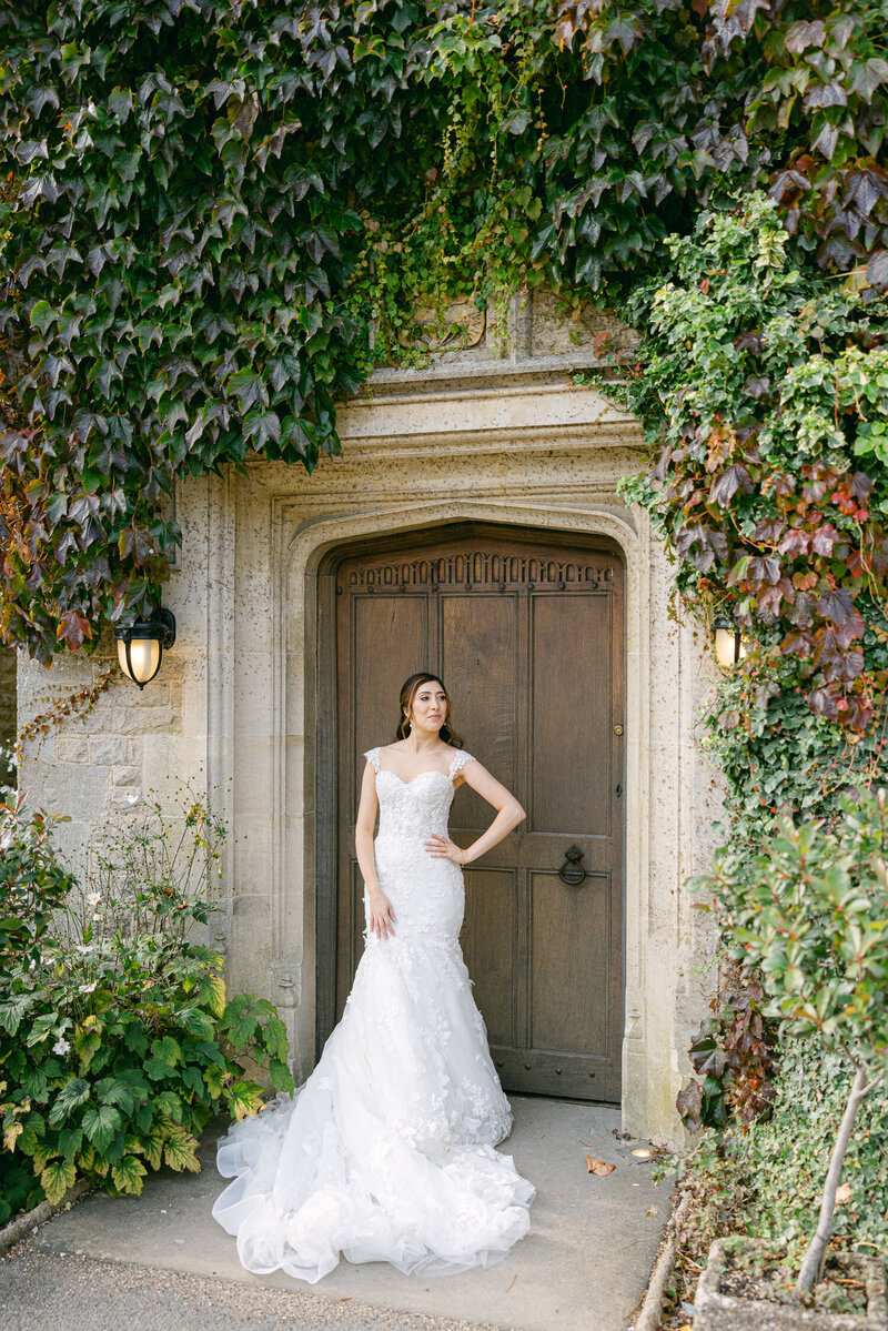 Hyde-House-Wedding-Photographer-Cotswolds-16