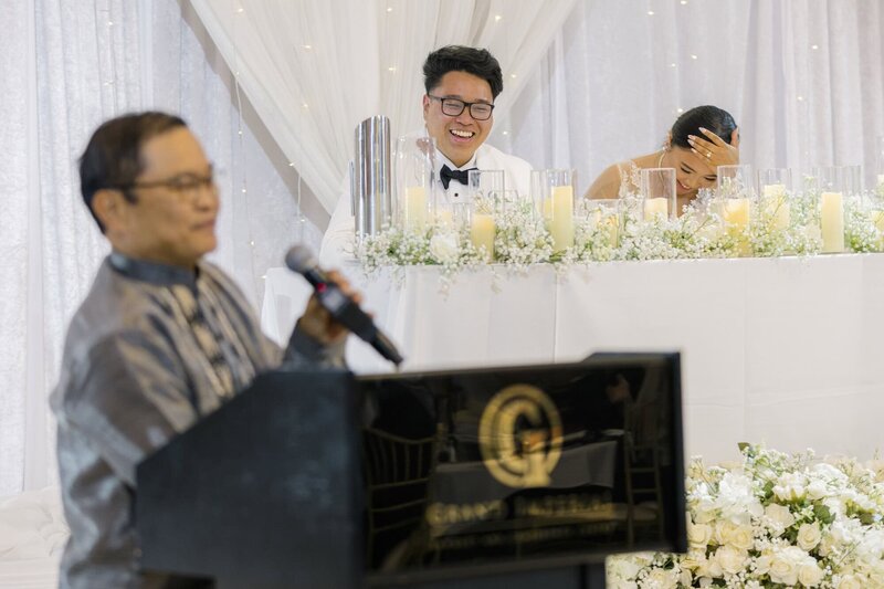 Timeless Tales Creatives - Elegant Filipino Wedding in Edmonton Alberta at the Grand Imperial Wedding Venue (268)