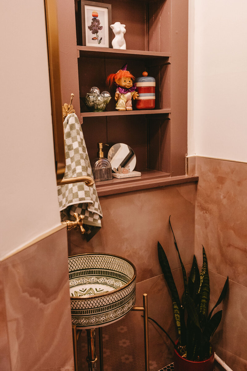 SLC-Bathroom-Remodel-3589
