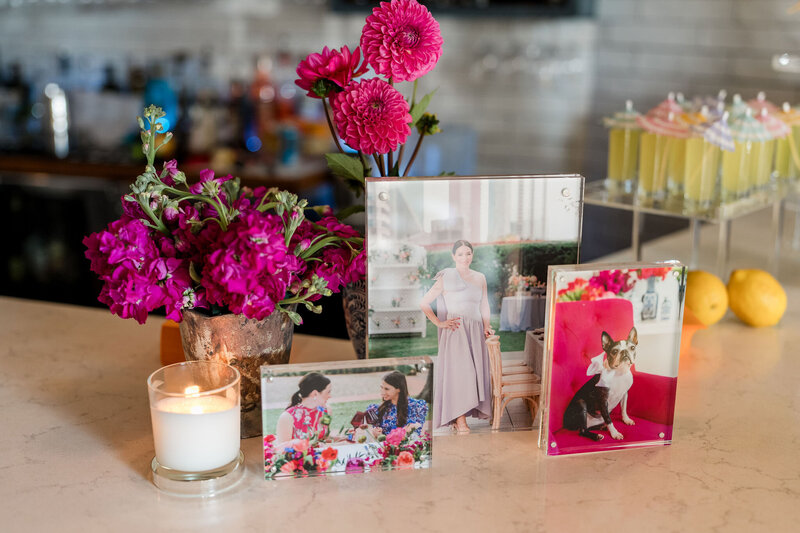 8.21SocialGraces-101