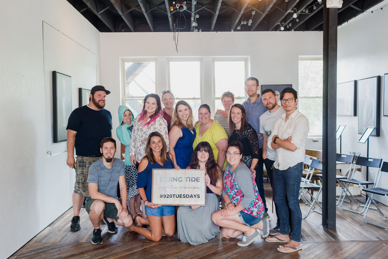 20180612appletonwituesdays-15