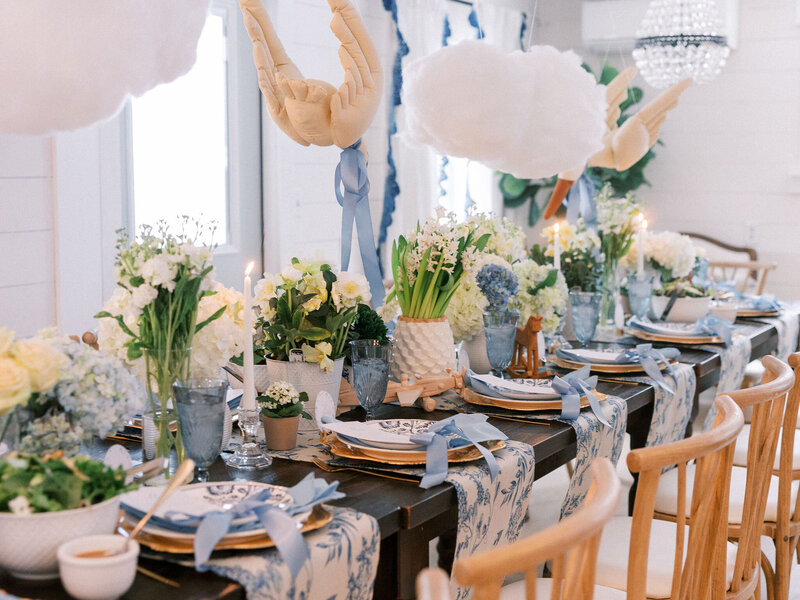 Em-and-e-events-baby-sprinkle-sapphire-and-lace-cottage-annetroxelpittsburghweddingphotography-1396-Edit