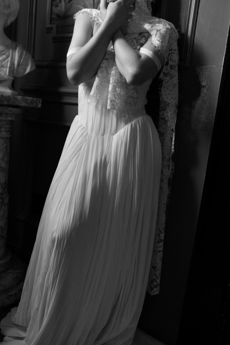themason-wedding-izziecervantesphotography-dallasphotographer-34