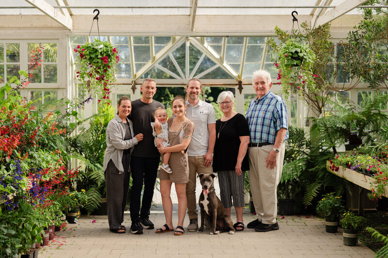 Mount-Vernon-Photographer-Christiansons-Nursery_Caylie-Mash_F01
