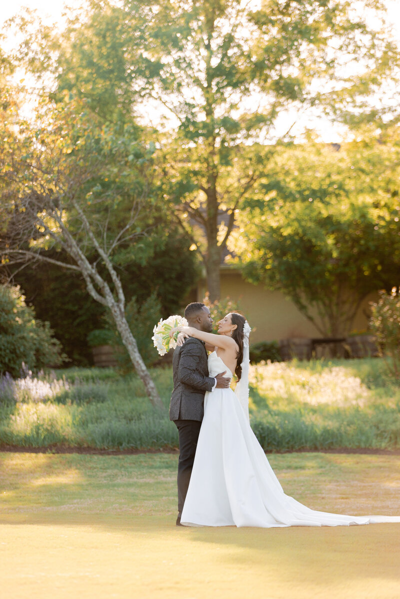 nashville-wedding-photographer (89 of 173)