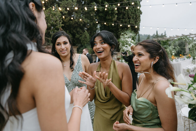 lisa-avesh-barcelona-la-baronia-wedding-382