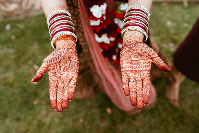swati-harsha-wedding-01529_websize