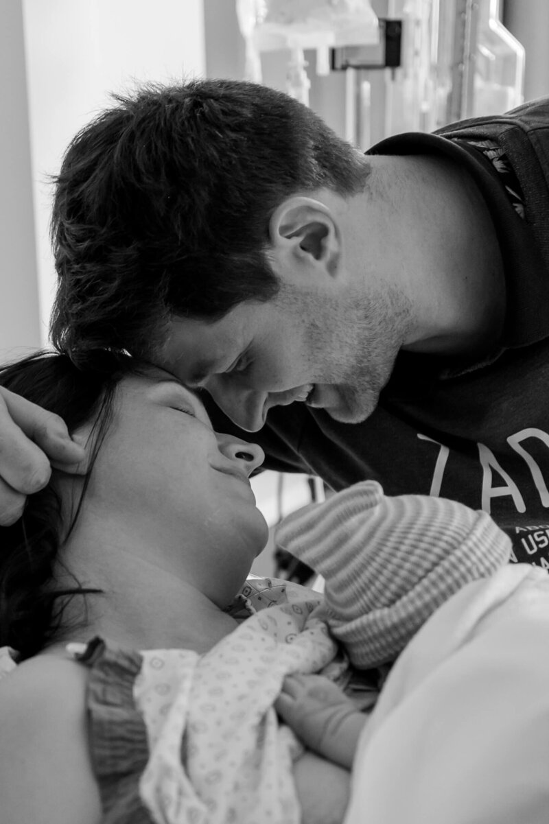 MindyVDBfotografie122