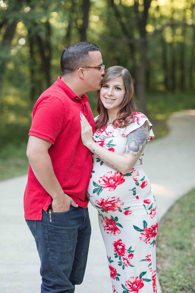 MoniqueMaternitySession-42