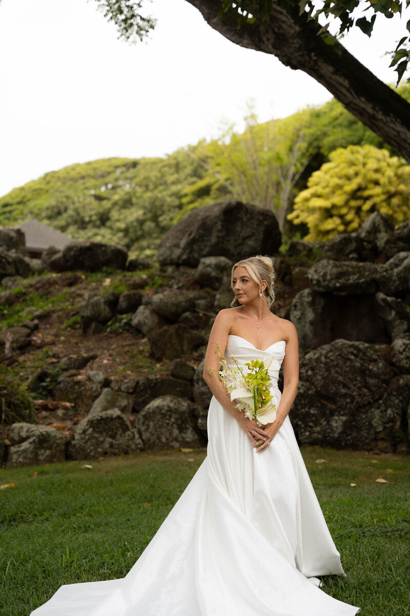 imagesbyabbi--03341