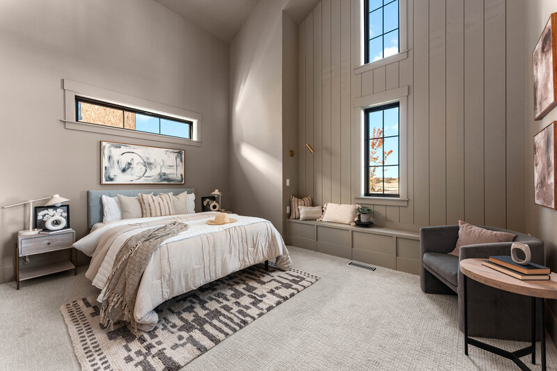 3668 Harvest Moon Dr-44