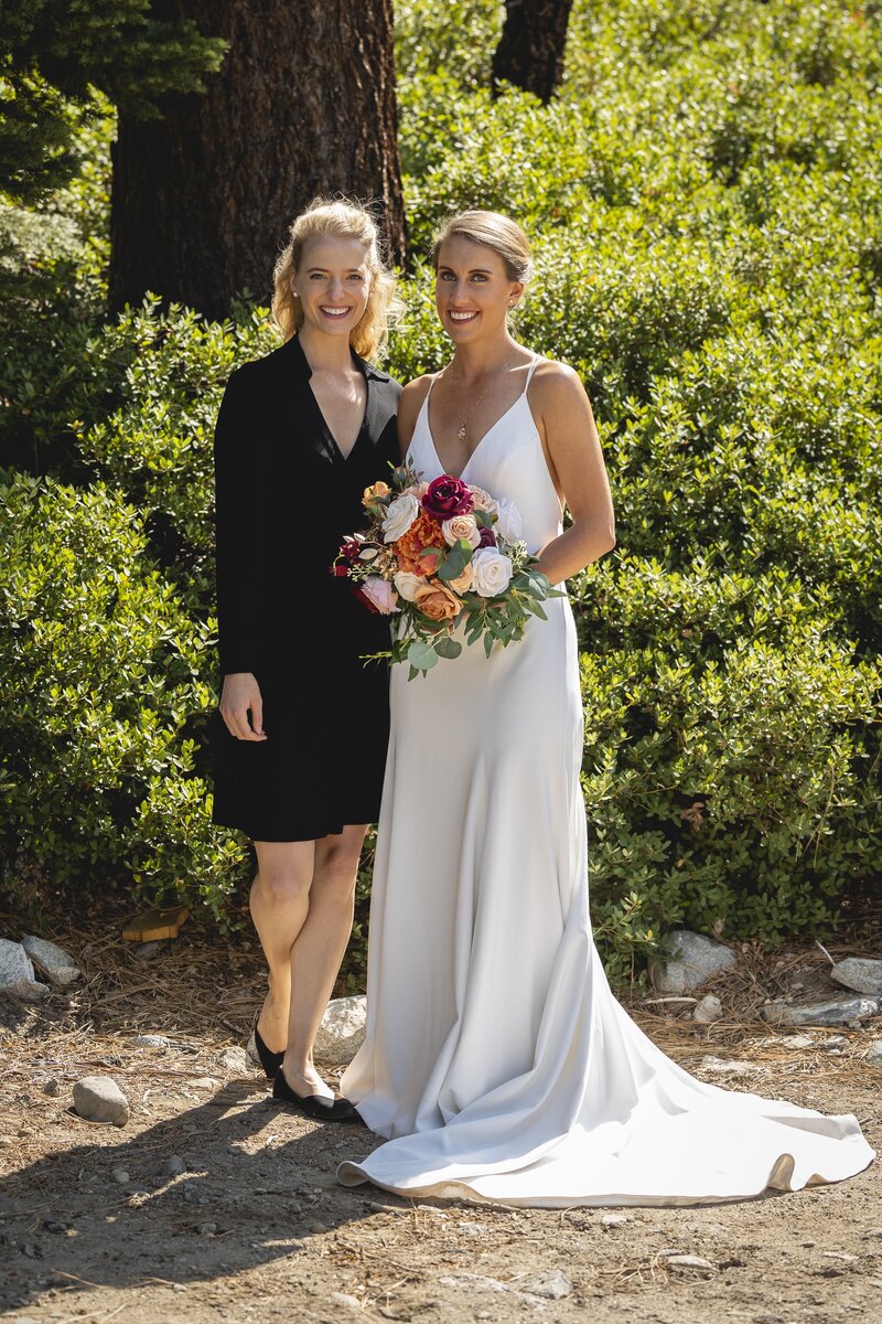 Daniel Cewinski Photography-282