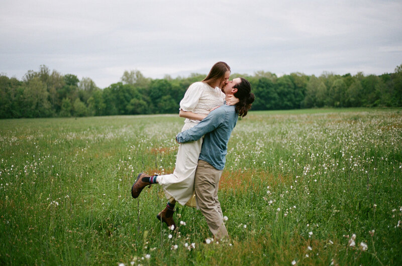 film-engagement-photos-hudson-valley-412