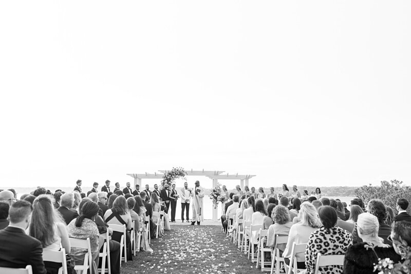 Inn-at-Gray-Barns-wedding-Ceremony-154