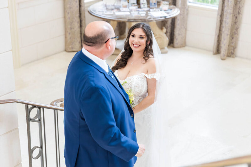 jordan-summer-photography-hayley-connor-lakewoodranch-wedding-329