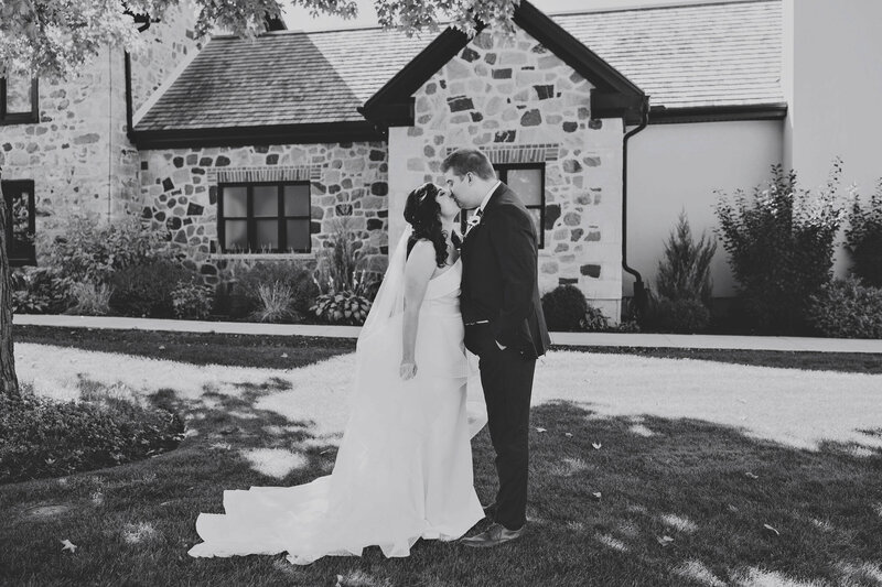 forwebsitetorontoweddingphotographer_46