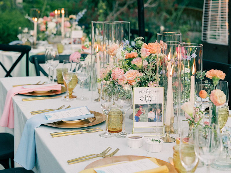 sherman gardens wedding-1304
