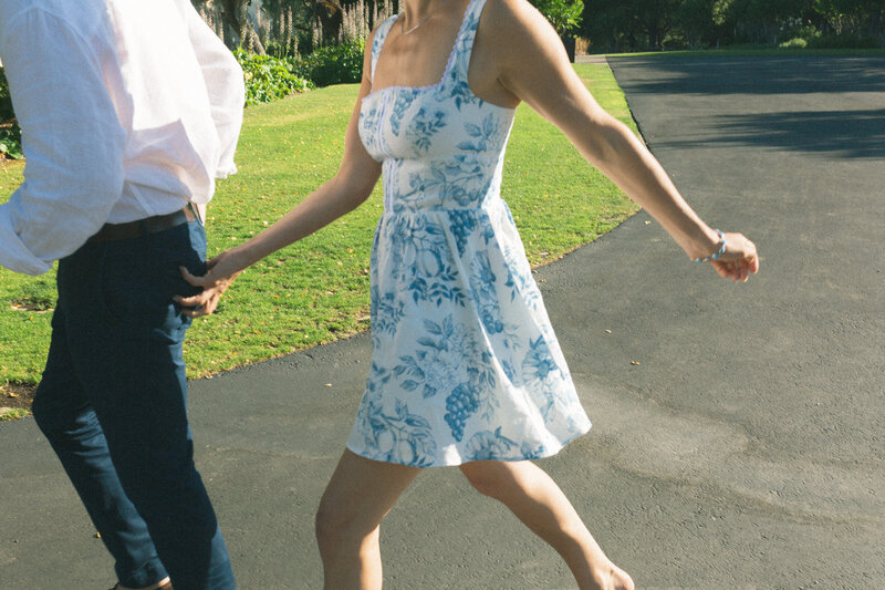 carmel_valley_proposal-26