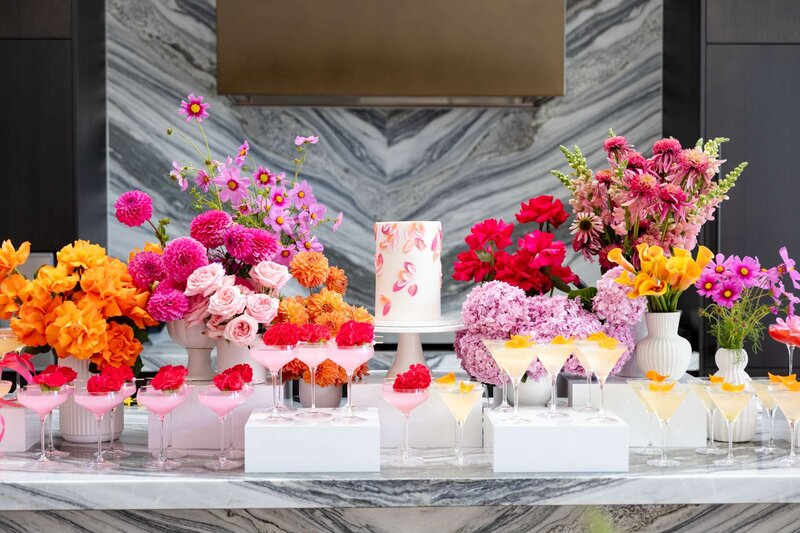 BabyButtBabyShower-35