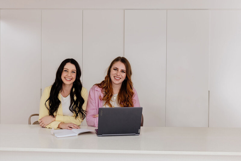 IVF Nutritionist Australia