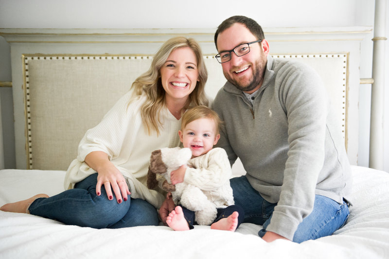 ANNE_FAMILY-108